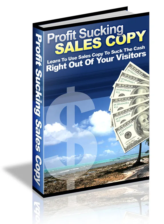 📚 Profitable Startups – Master Resell Rights eBook – Exclusive PLR Content