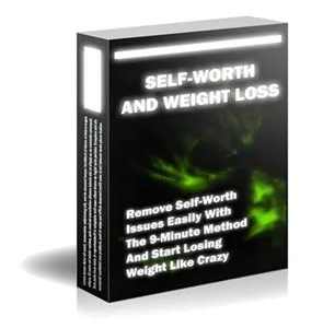 🚀 The 9-Minute Method – eBook with Master Resell Rights – Free PLR eBook