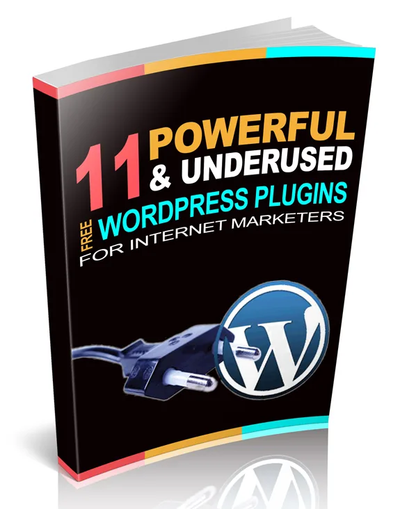 💡 11 Powerful WordPress Plugins for Marketers with MRR – Instant Download