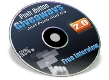 📖 Push Button Giveaways 2.0 – Master Resale Rights Video – PLR & MRR Product