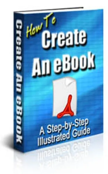 🎯 How to Create an eBook – Master Resale Rights – Ready to Download