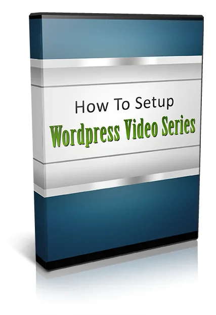 🔥 How to Setup WP Videos – Private Label Rights – Complete Package