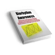 ✨ Biorhythm Awareness – Master Resale Rights eBook – Ready to Download
