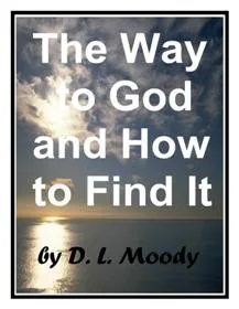 🚀 The Way to God and How to Find It Master Resale eBook – Ready to Download