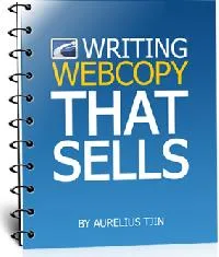 🎯 Writing Webcopy that Sells – Giveaway Rights eBook – Ready to Download