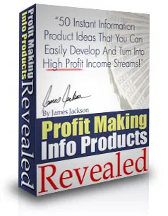 ✨ Profit Making Info Products Revealed with MRR – PLR & MRR Product