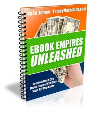 🚀 eBook Empires Unleashed with MRR License – High-Quality PLR