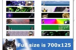 🔥 Success Graphics Web Design Package – MRR License – Complete Package