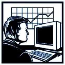 📚 Website Checkup Special Report – Giveaway eBook – Free PLR eBook