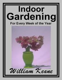 🔥 Indoor Gardening – eBook with Master Resale Rights – Instant Download
