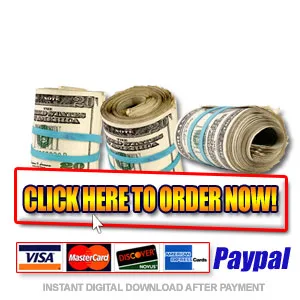 💡 Internet Marketing Secrets Unlocked – Master Resale eBook – Exclusive PLR Content