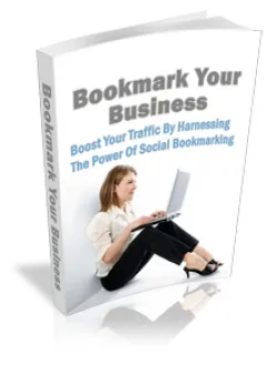 📚 Bookmark Your Business Master Resell Rights eBook – Ready to Download