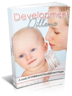 🎯 Development Dilemma – Master Resell Rights eBook – Exclusive PLR Content