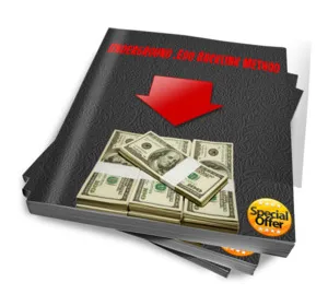 💡 Backlinking Reports – Master Resale Rights eBook – Complete Package