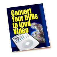 💡 Convert Your DVDs to iPod Video with PLR License – High-Quality PLR