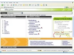 ✨ 17 More of the HOTTEST Niches Revealed with MRR – PLR & MRR Product