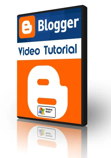 💡 Blogger Video Tutorial – Master Resale License – Free PLR eBook