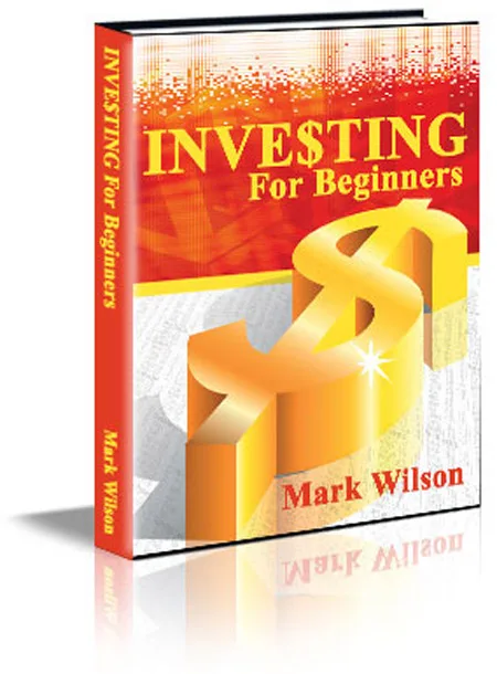 🎯 Investment Basics Newsletter Private Label Rights eBook – Exclusive PLR Content