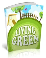 🚀 Living Green Tips and Tricks – Master Resell Rights eBook – Exclusive PLR Content