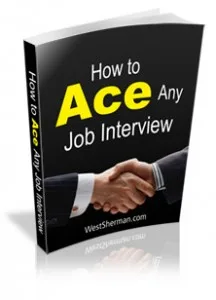 🚀 How to Ace Any Job Interview Master Resell Rights eBook – High-Quality PLR