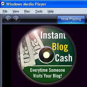 ✨ Instant Blog Cash – Master Resell Rights Video – Instant Download