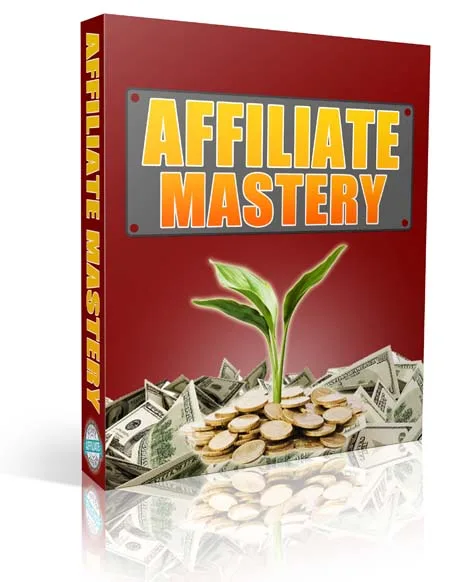 🎯 Affiliate Mastery – Private Label Rights Video – Exclusive PLR Content