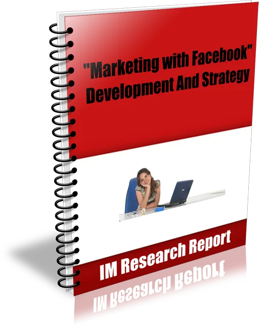 🚀 Marketing With Facebook with MRR License – Ready to Download