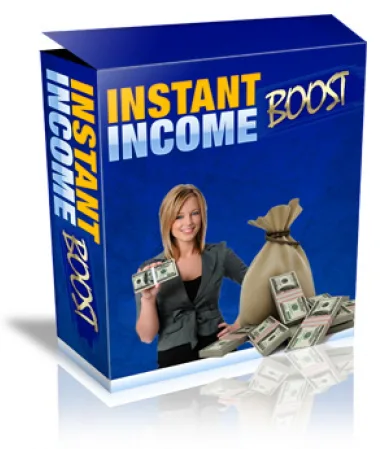 ⭐ Instant Income Boost – Master Resale Rights eBook – Instant Download