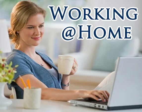 ✨ Work From Home Riches – Giveaway Rights eBook – Ready to Download
