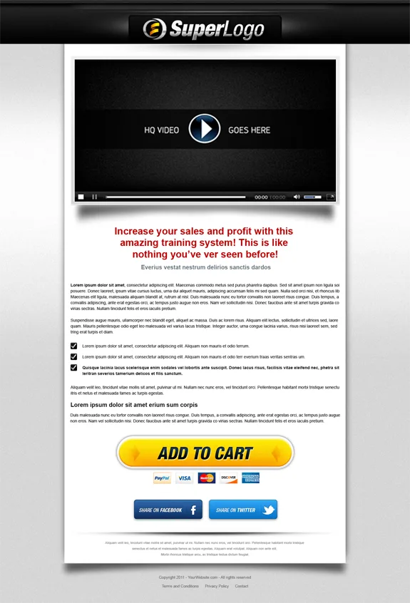 📖 Professionally Marketing Funnel Graphics – Graphics with PLR – Free PLR eBook