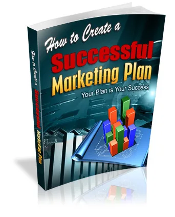 💡 How to Create a Successful Marketing Plan with MRR – Exclusive PLR Content